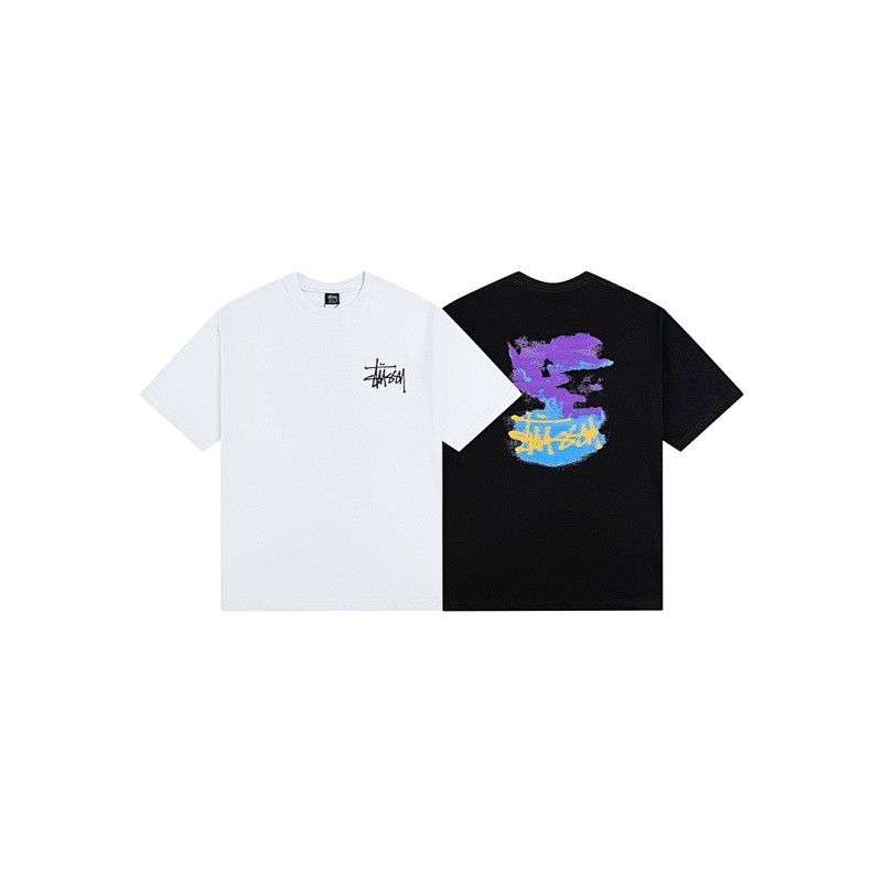Stussy